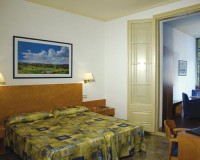  -   RCC-TRAVEL.RU