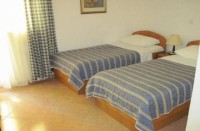 ����� - ����������� �� RCC-TRAVEL.RU