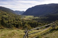 природа - фотогалерея на RCC-TRAVEL.RU природа - фотогалерея на RCC-TRAVEL.RU