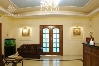 холл - фотогалерея на RCC-TRAVEL.RU холл - фотогалерея на RCC-TRAVEL.RU