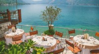 �������� - ����������� �� RCC-TRAVEL.RU