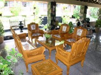 �������� - ����������� �� RCC-TRAVEL.RU