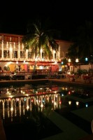 ночной отель - фотогалерея на RCC-TRAVEL.RU ночной отель - фотогалерея на RCC-TRAVEL.RU