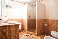 санузел - фотогалерея на RCC-TRAVEL.RU санузел - фотогалерея на RCC-TRAVEL.RU