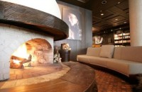 камин - фотогалерея на RCC-TRAVEL.RU камин - фотогалерея на RCC-TRAVEL.RU