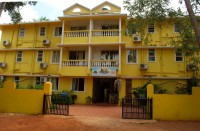 отель - фотогалерея на RCC-TRAVEL.RU отель - фотогалерея на RCC-TRAVEL.RU