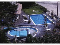 бассейн - фотогалерея на RCC-TRAVEL.RU бассейн - фотогалерея на RCC-TRAVEL.RU