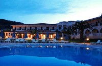 бассейн - фотогалерея на RCC-TRAVEL.RU бассейн - фотогалерея на RCC-TRAVEL.RU