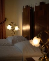 номер - фотогалерея на RCC-TRAVEL.RU номер - фотогалерея на RCC-TRAVEL.RU