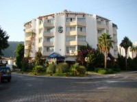   -   RCC-TRAVEL.RU