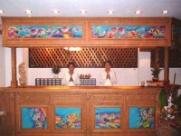 ������� - ����������� �� RCC-TRAVEL.RU