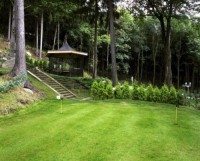 территория отеля - фотогалерея на RCC-TRAVEL.RU территория отеля - фотогалерея на RCC-TRAVEL.RU