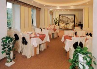 ресторан - фотогалерея на RCC-TRAVEL.RU ресторан - фотогалерея на RCC-TRAVEL.RU