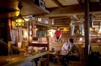 ��� - ����������� �� RCC-TRAVEL.RU