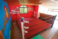  -   RCC-TRAVEL.RU