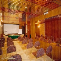 - -   RCC-TRAVEL.RU