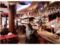 бар - фотогалерея на RCC-TRAVEL.RU бар - фотогалерея на RCC-TRAVEL.RU