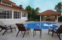 ������� - ����������� �� RCC-TRAVEL.RU