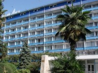 общий вид - фотогалерея на RCC-TRAVEL.RU общий вид - фотогалерея на RCC-TRAVEL.RU