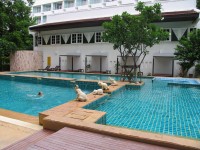 бассейн - фотогалерея на RCC-TRAVEL.RU бассейн - фотогалерея на RCC-TRAVEL.RU