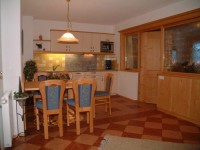 кухня - фотогалерея на RCC-TRAVEL.RU кухня - фотогалерея на RCC-TRAVEL.RU