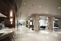 холл - фотогалерея на RCC-TRAVEL.RU холл - фотогалерея на RCC-TRAVEL.RU