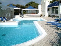 ������� - ����������� �� RCC-TRAVEL.RU