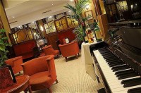 ����-��� - ����������� �� RCC-TRAVEL.RU