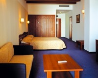 номер - фотогалерея на RCC-TRAVEL.RU номер - фотогалерея на RCC-TRAVEL.RU