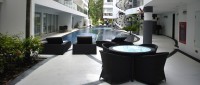  -   RCC-TRAVEL.RU