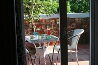 ������ - ����������� �� RCC-TRAVEL.RU