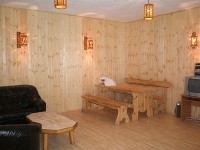  -   RCC-TRAVEL.RU
