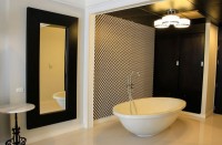 ванная комната - фотогалерея на RCC-TRAVEL.RU ванная комната - фотогалерея на RCC-TRAVEL.RU