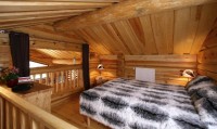  -   RCC-TRAVEL.RU