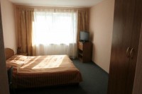 номер - фотогалерея на RCC-TRAVEL.RU номер - фотогалерея на RCC-TRAVEL.RU