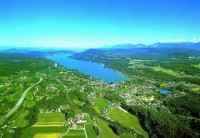 вид сверху - фотогалерея на RCC-TRAVEL.RU вид сверху - фотогалерея на RCC-TRAVEL.RU