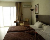  -   RCC-TRAVEL.RU