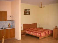 ����� - ����������� �� RCC-TRAVEL.RU