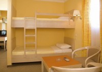 ����� - ����������� �� RCC-TRAVEL.RU