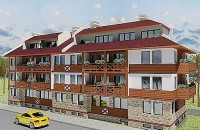 отель - фотогалерея на RCC-TRAVEL.RU отель - фотогалерея на RCC-TRAVEL.RU