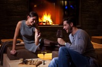 камин - фотогалерея на RCC-TRAVEL.RU камин - фотогалерея на RCC-TRAVEL.RU