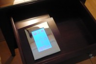 телефон - фотогалерея на RCC-TRAVEL.RU телефон - фотогалерея на RCC-TRAVEL.RU