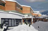 ��� ����� - ����������� �� RCC-TRAVEL.RU