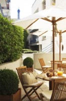 ���������� - ����������� �� RCC-TRAVEL.RU