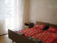 -   RCC-TRAVEL.RU