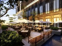 ���� - ����������� �� RCC-TRAVEL.RU