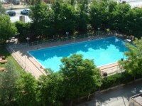 ������� - ����������� �� RCC-TRAVEL.RU