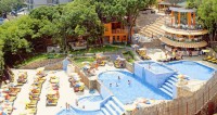 ������� - ����������� �� RCC-TRAVEL.RU