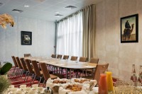 конференц зал - фотогалерея на RCC-TRAVEL.RU конференц зал - фотогалерея на RCC-TRAVEL.RU