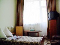 ����� - ����������� �� RCC-TRAVEL.RU